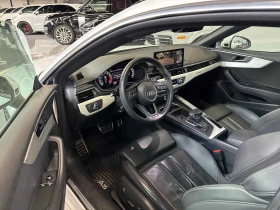 Audi Coupe * Progressiv * CARFAX * БЕЗ ПЪРВОНАЧАЛНА ВНОСКА - 18100 € - 44782192 5