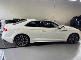 Audi Coupe * Progressiv * CARFAX * БЕЗ ПЪРВОНАЧАЛНА ВНОСКА - 18100 € - 44782192 3