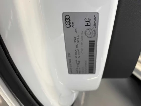 Audi Coupe * Progressiv * CARFAX * БЕЗ ПЪРВОНАЧАЛНА ВНОСКА - 18100 € - 44782192 10