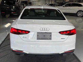 Audi Coupe * Progressiv * CARFAX * БЕЗ ПЪРВОНАЧАЛНА ВНОСКА - 18100 € - 44782192 4