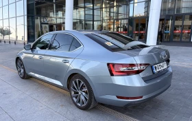 Skoda Superb Laurin & Klement (L&K) - 23000 € - 56303543 6