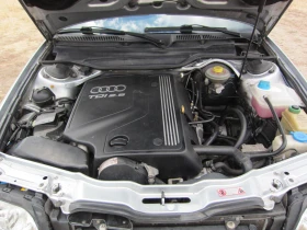 Audi A6 Quattro | Auto.bg — изображение 15