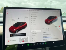 Tesla Model Y Long Range 4x4, ������� | Mobile.bg � ����� ������ 7