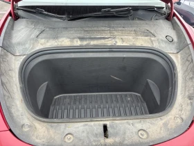 Tesla Model Y Long Range 4x4, ������� | Mobile.bg � ����� ������ 10