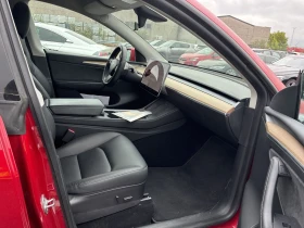 Tesla Model Y Long Range 4x4, ������� | Mobile.bg � ����� ������ 8
