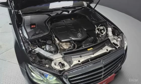 Mercedes-Benz E 220 4MATIC | EXCLUSIVE - 18350 € - 18125191 7