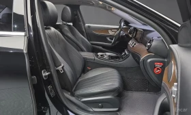 Mercedes-Benz E 220 4MATIC | EXCLUSIVE - 18350 € - 18125191 10