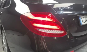 Mercedes-Benz E 220 4MATIC | EXCLUSIVE - 18350 € - 18125191 6