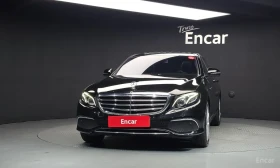 Mercedes-Benz E 220 4MATIC | EXCLUSIVE - 18350 € - 18125191 3