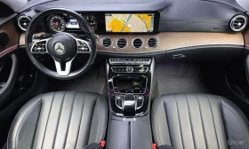 Mercedes-Benz E 220 4MATIC | EXCLUSIVE - 18350 € - 18125191 11