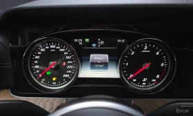 Mercedes-Benz E 220 4MATIC | EXCLUSIVE - 18350 € - 18125191 13