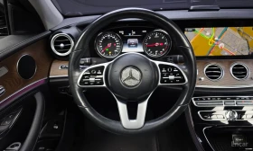 Mercedes-Benz E 220 4MATIC | EXCLUSIVE - 18350 € - 18125191 12