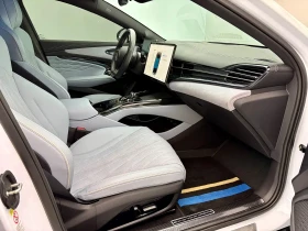 BYD Seal 2023 Champion Edition 700km Performance | Mobile.bg � ����� ������ 8