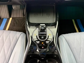 BYD Seal 2023 Champion Edition 700km Performance | Mobile.bg � ����� ������ 12