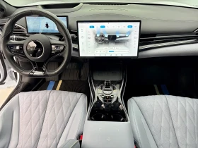 BYD Seal 2023 Champion Edition 700km Performance | Mobile.bg � ����� ������ 9