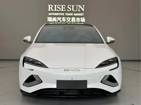 BYD Seal 2023 Champion Edition 700km Performance | Mobile.bg � ����� ������ 5