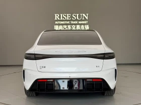 BYD Seal 2023 Champion Edition 700km Performance | Mobile.bg � ����� ������ 4