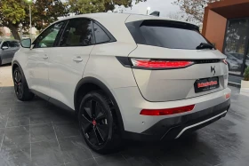 DS DS 7 SPORT PERFORMANCE LINE | Mobile.bg � ����� ������ 3