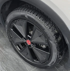 DS DS 7 SPORT PERFORMANCE LINE | Mobile.bg � ����� ������ 7