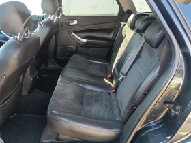 Ford Mondeo 2.2tdci | Auto.bg — изображение 11