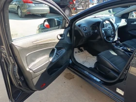 Ford Mondeo 2.2tdci | Auto.bg — изображение 9