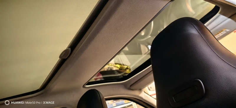 Smart Forfour, снимка 12 - Автомобили и джипове - 52310199