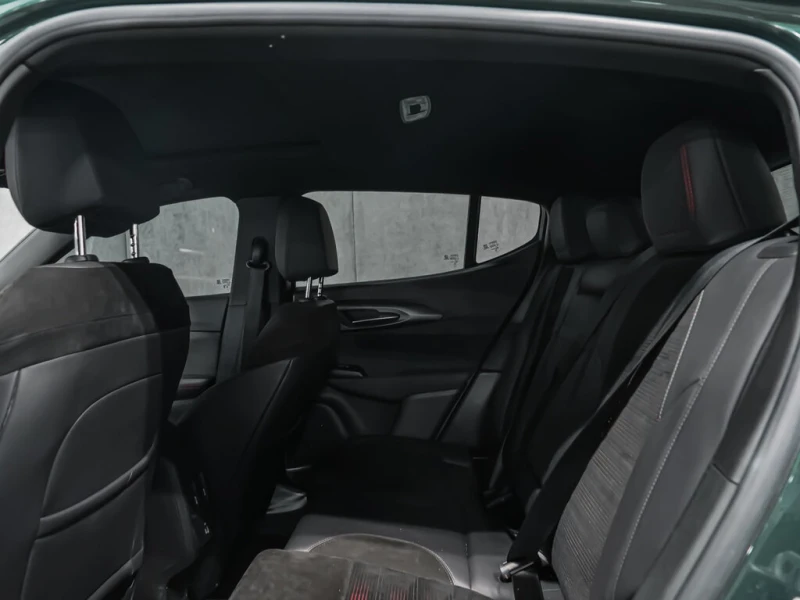 Alfa Romeo Tonale VELOCE/AWD/* АВТОКРЕДИТ, снимка 10 - Автомобили и джипове - 52830155