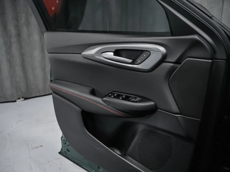 Alfa Romeo Tonale VELOCE/AWD/* АВТОКРЕДИТ, снимка 7 - Автомобили и джипове - 52830155