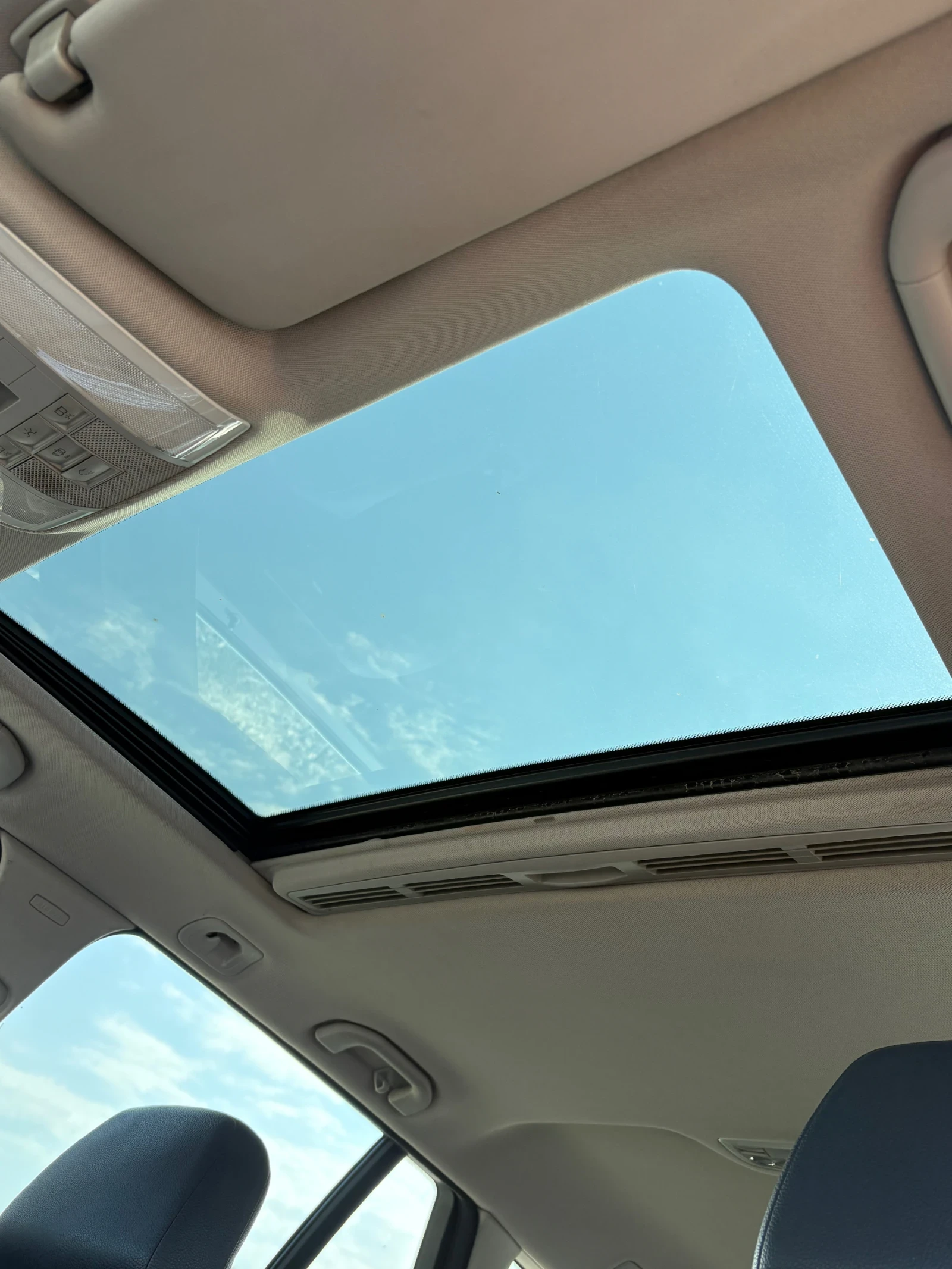 Mercedes-Benz C 220 | Mobile.bg   14