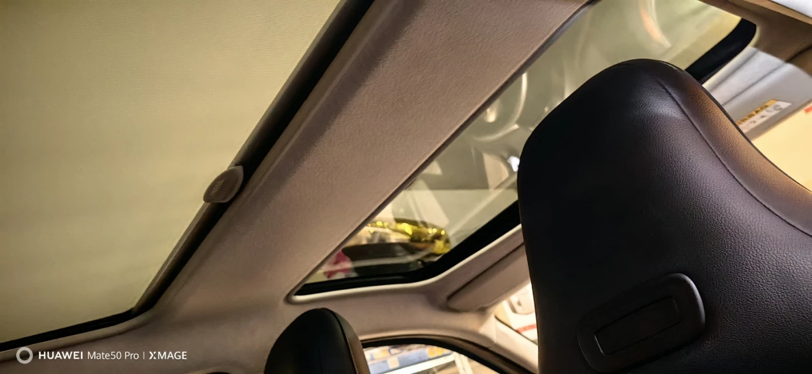 Smart Forfour | Mobile.bg � ����������� 12