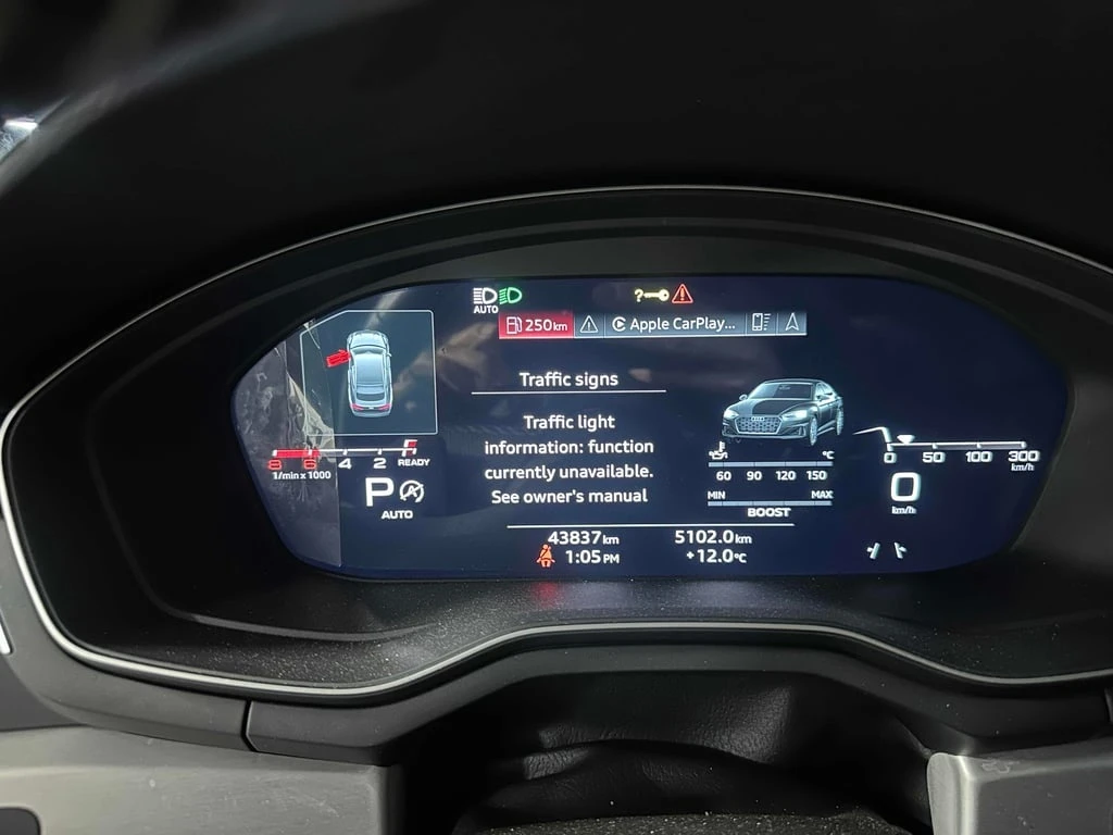 Audi S5 * Progressiv * CARFAX *    | Mobile.bg   8