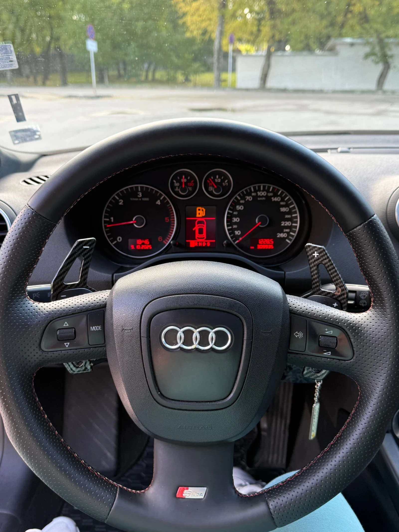 Audi A3 | Mobile.bg � ����������� 6