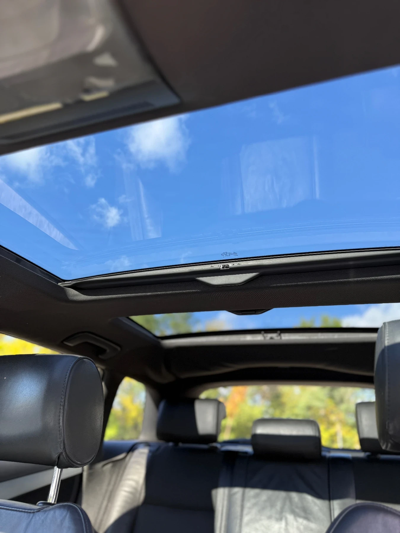 Audi A3 | Mobile.bg � ����������� 9