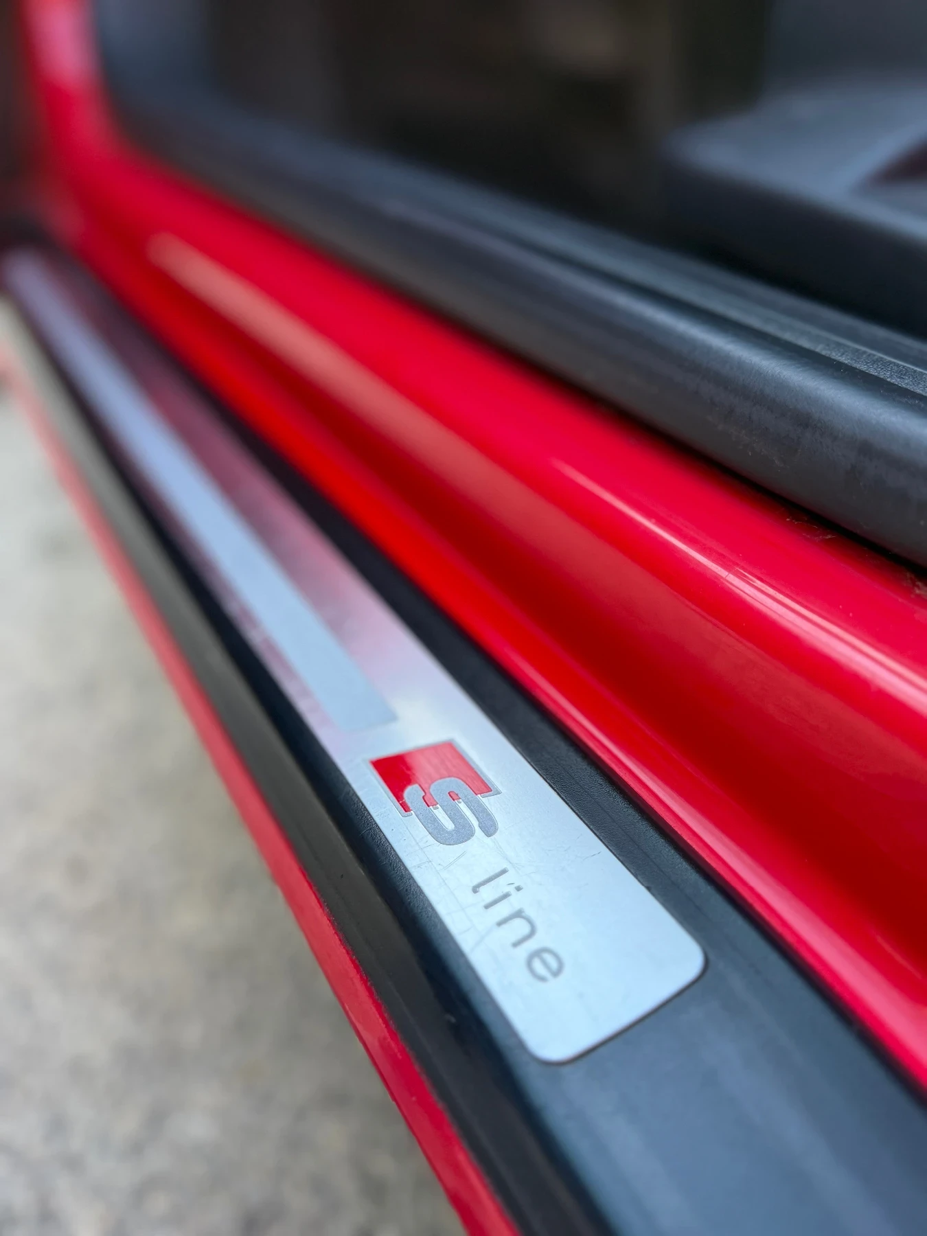 Audi A3 | Mobile.bg � ����������� 10