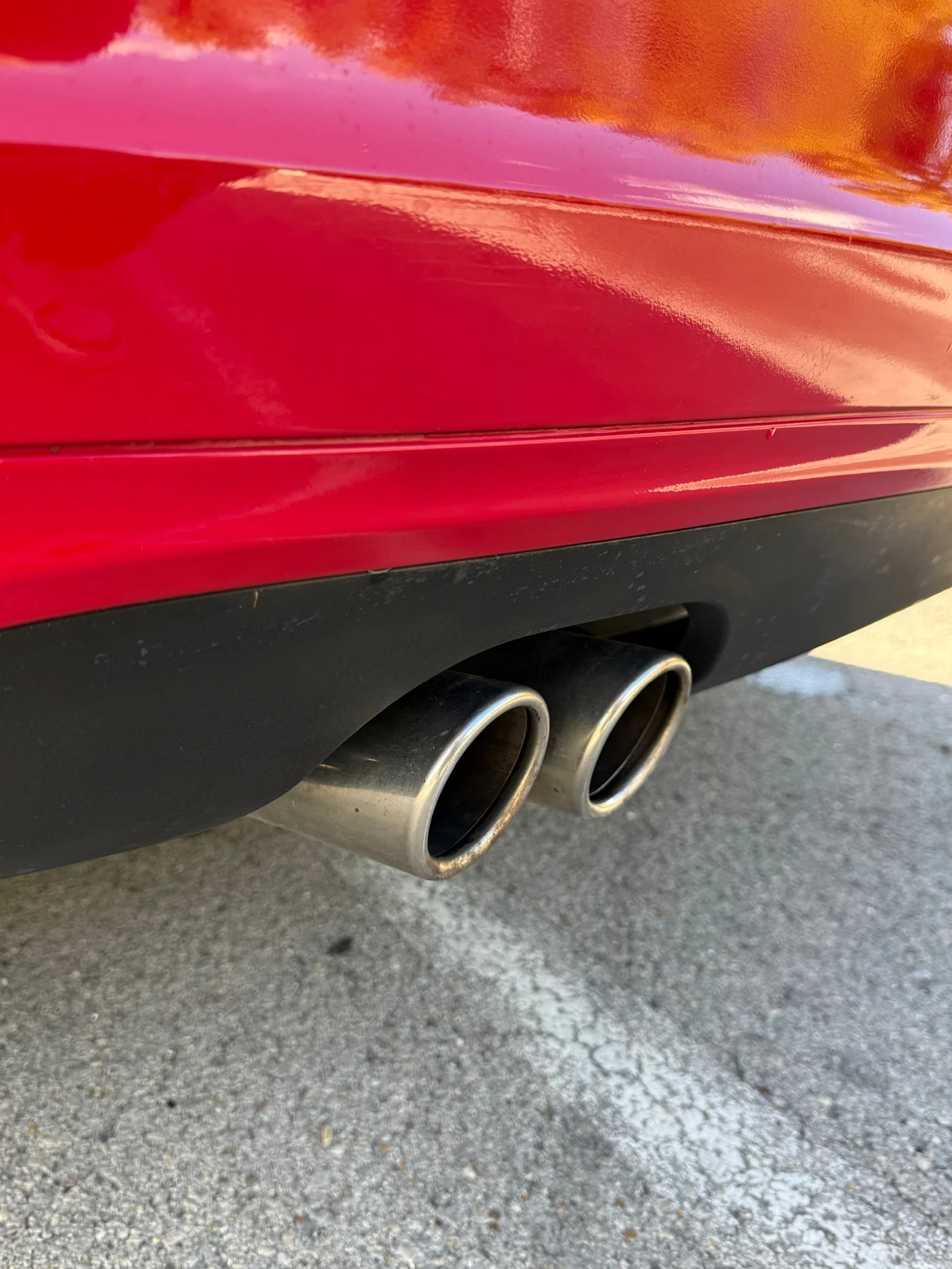 Audi A3 | Mobile.bg � ����������� 5