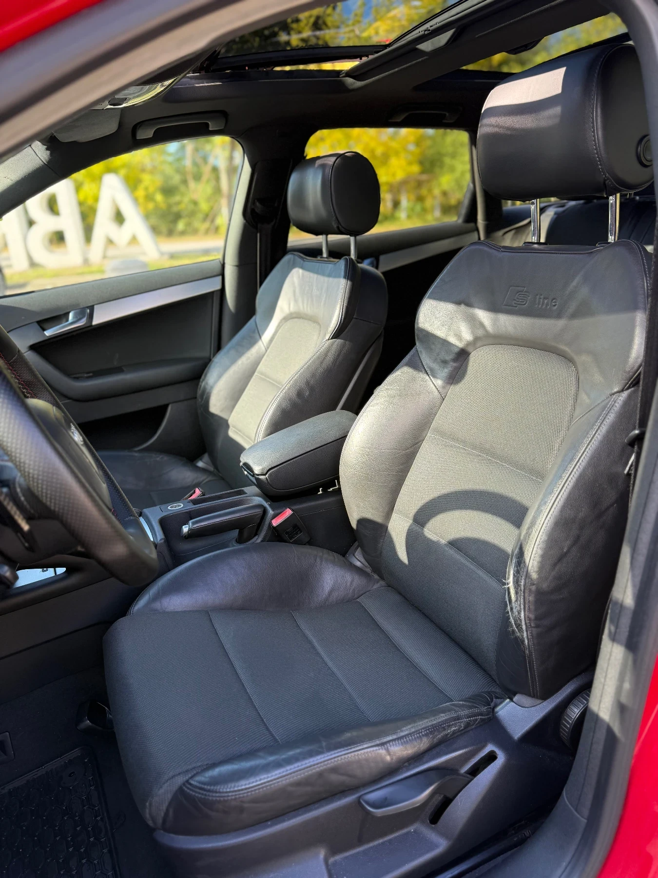 Audi A3 | Mobile.bg � ����������� 8