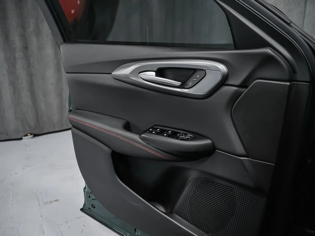 Alfa Romeo Tonale VELOCE/AWD/* АВТОКРЕДИТ - изображение 7