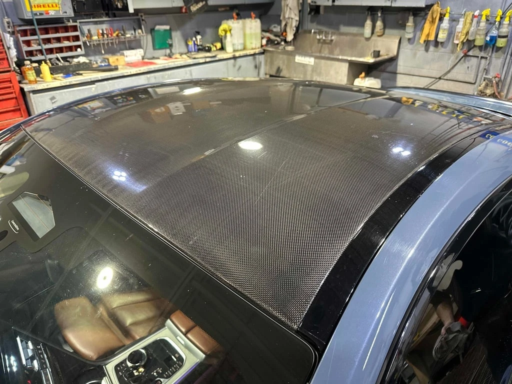 BMW 850 2019 XDRIVE * ��������� * ���������� * 360 *    | Mobile.bg � ����������� 15