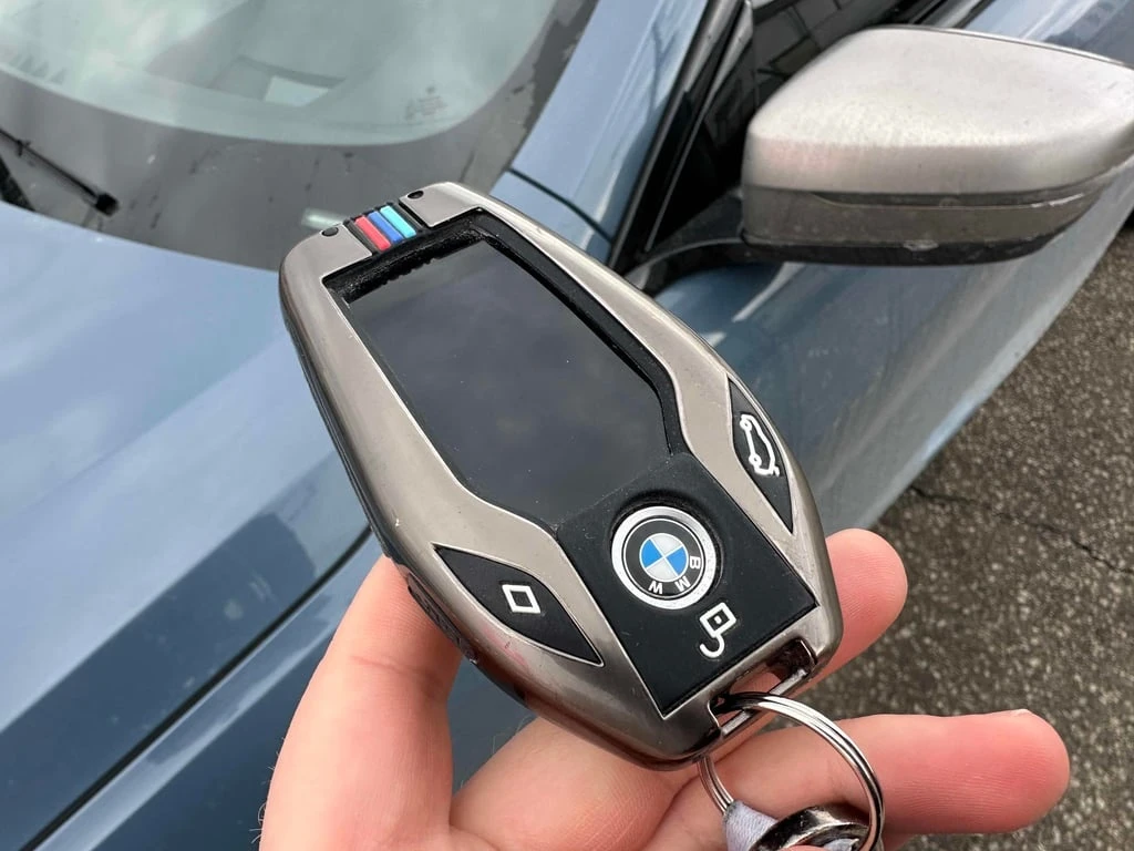 BMW 850 2019 XDRIVE * ��������� * ���������� * 360 *    | Mobile.bg � ����������� 14