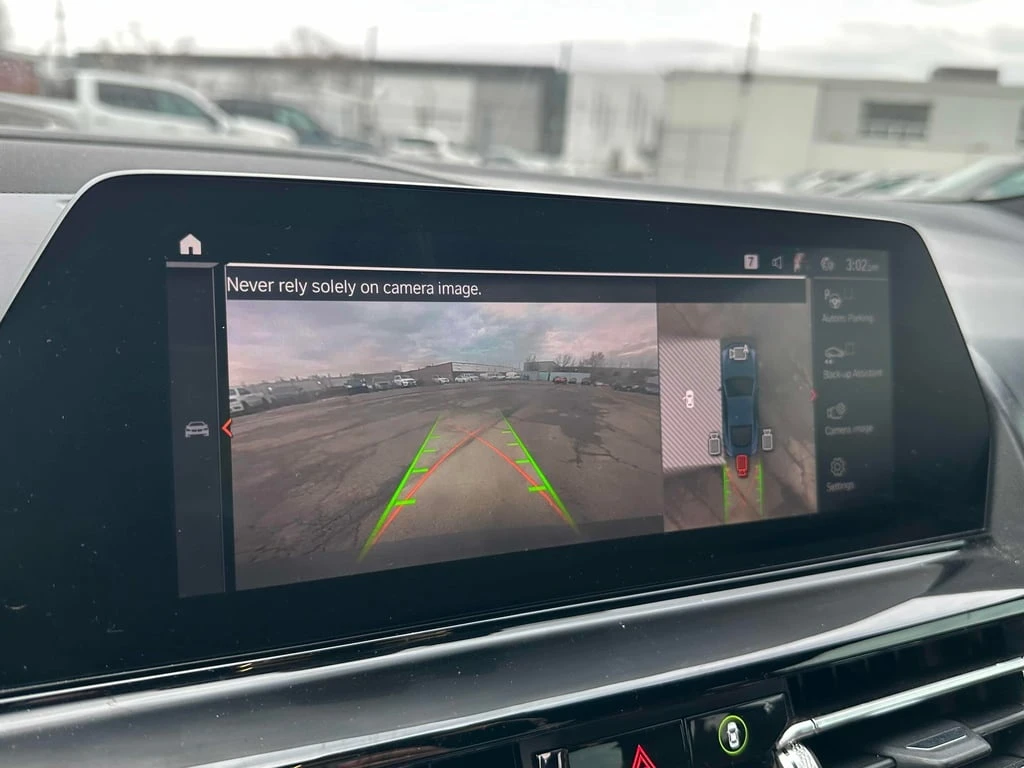 BMW 850 2019 XDRIVE * ��������� * ���������� * 360 *    | Mobile.bg � ����������� 13