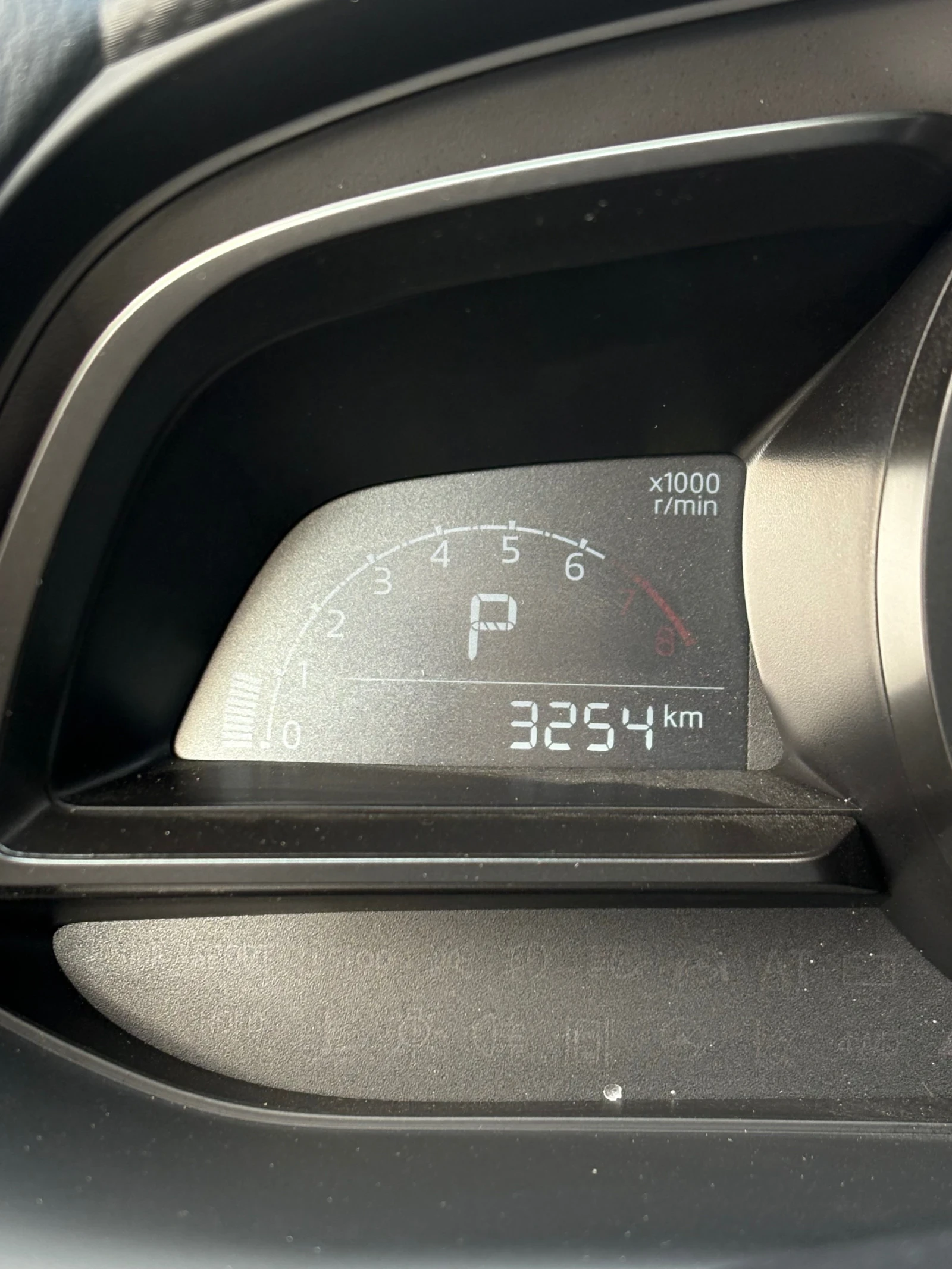 Mazda 2 1.5 AUTOMATIC 3200км. ГАРАНЦИОННА  - изображение 9