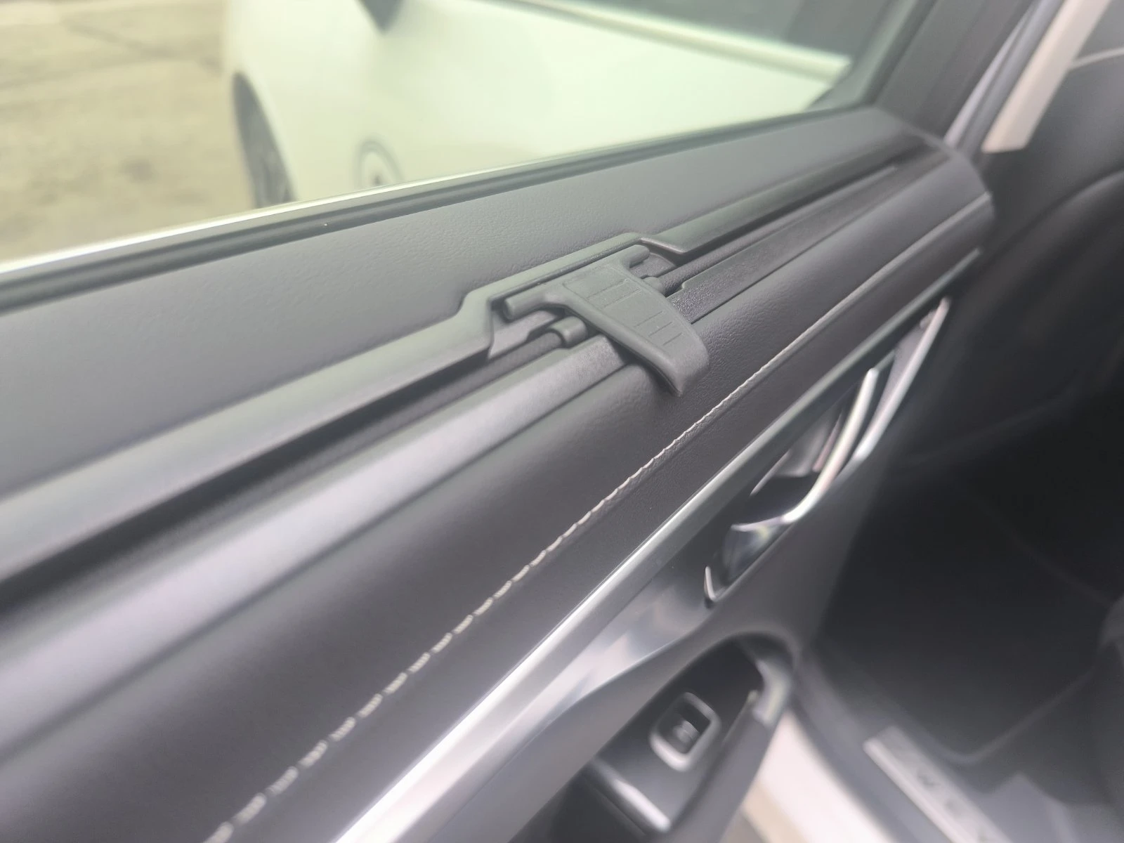 Wey 05 LUXURY  | Mobile.bg � ����������� 17