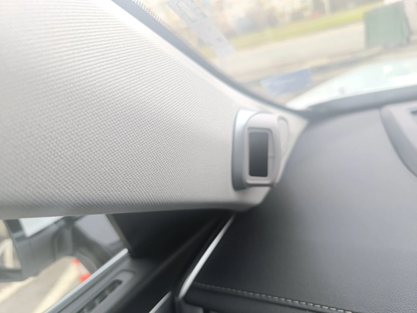 Wey 05 LUXURY  | Mobile.bg � ����������� 13