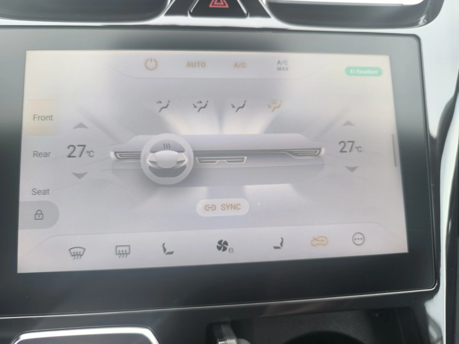 Wey 05 LUXURY  | Mobile.bg � ����������� 15