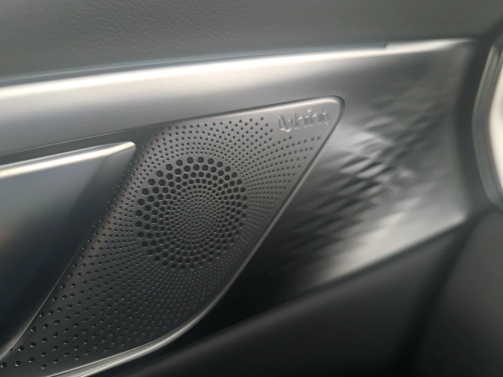 Wey 05 LUXURY  | Mobile.bg � ����������� 12