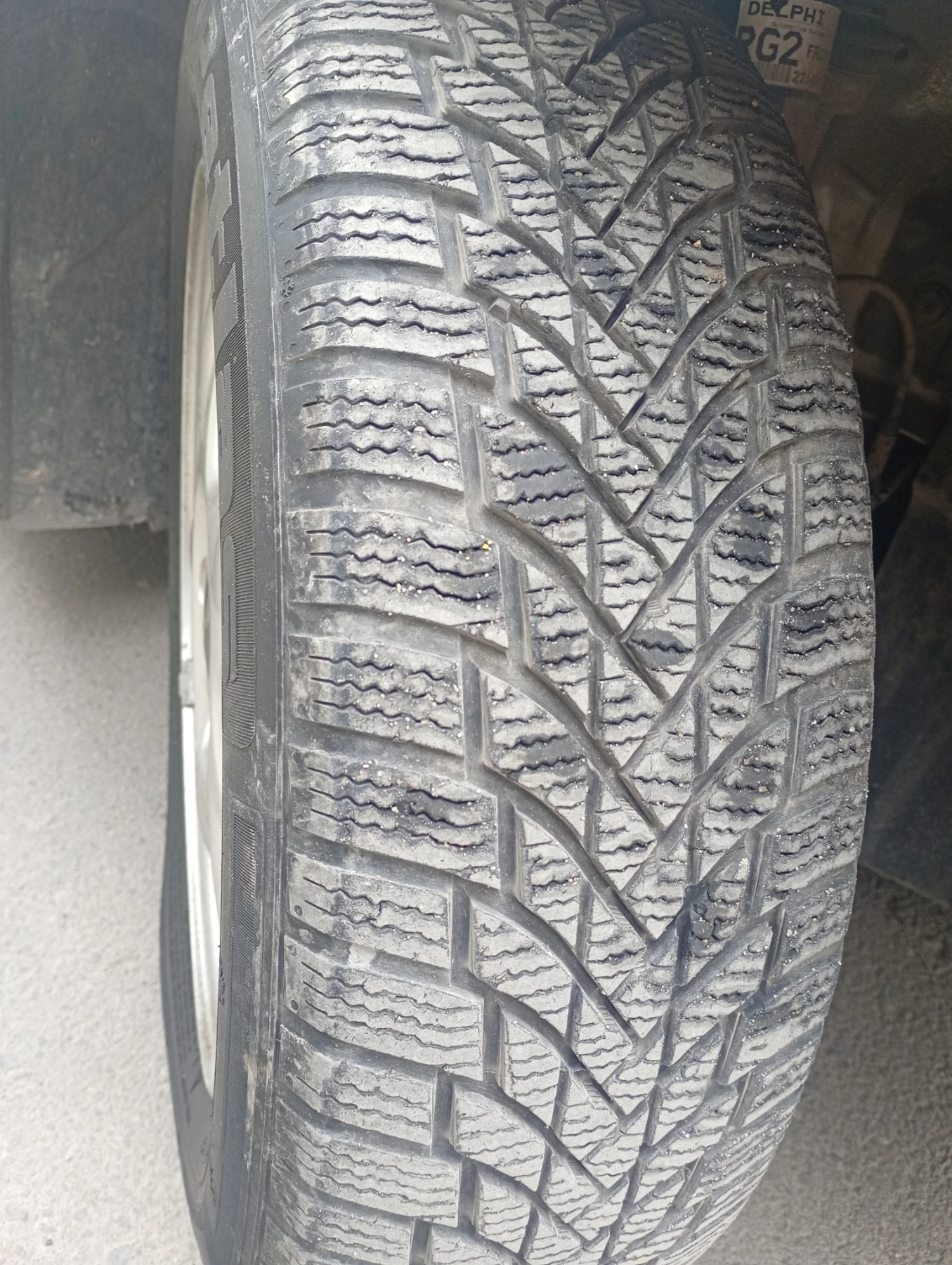 Mini Cooper 1.6 Бензин Климатроник Перфектна - изображение 9