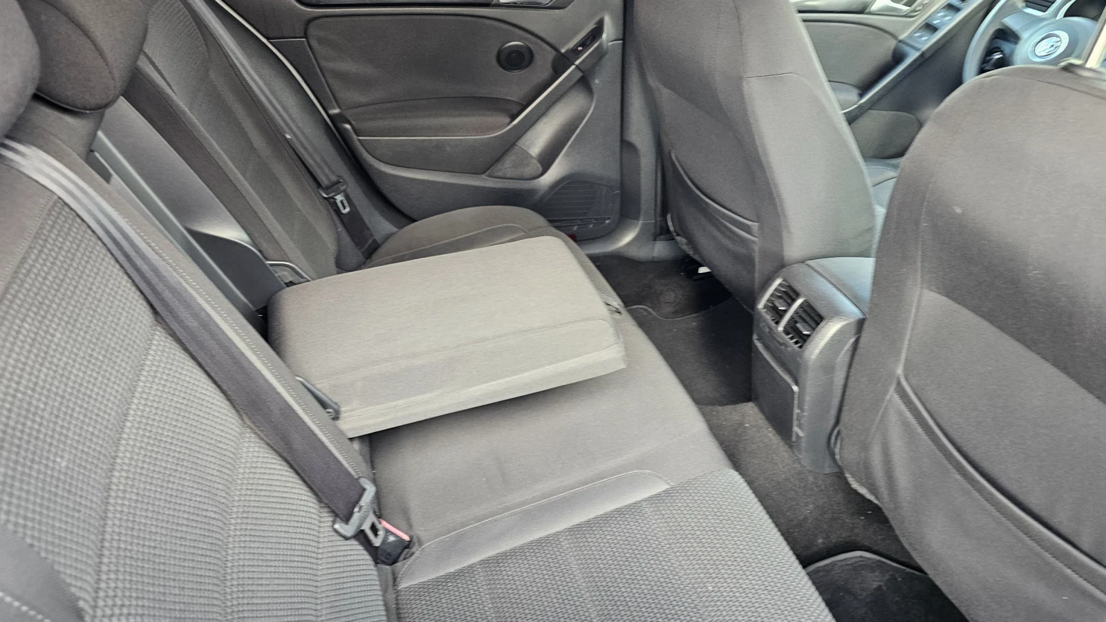 VW Golf ����-������ | Mobile.bg � ����������� 12