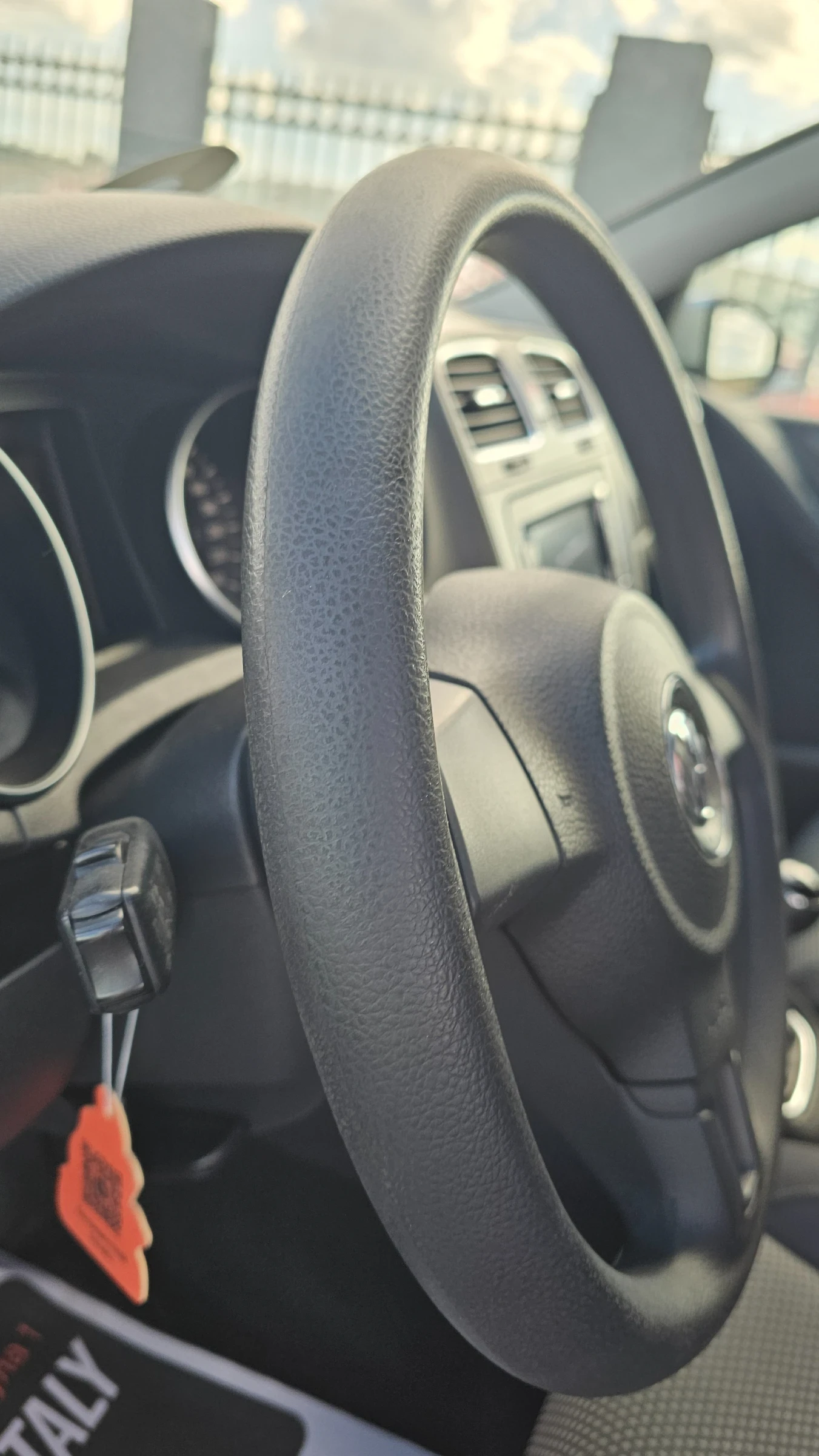 VW Golf ����-������ | Mobile.bg � ����������� 9