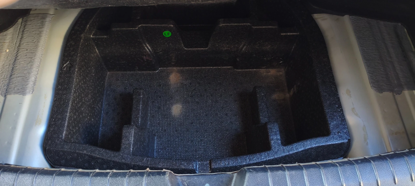 Hyundai Sonata | Mobile.bg � ����������� 10