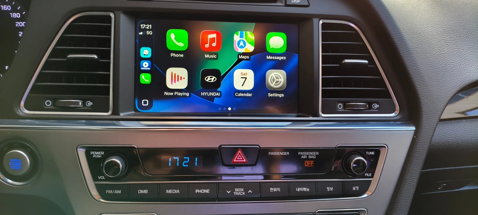 Hyundai Sonata | Mobile.bg � ����������� 15